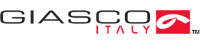 logo_giasco